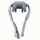 Best Neck Massager Machine and shoulder massager