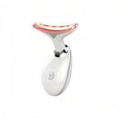 Facial And Neck Massager – Best Facial Massage