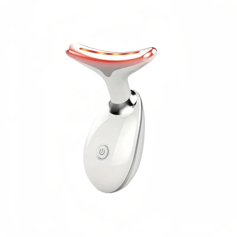 Facial And Neck Massager – Best Facial Massage