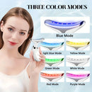 Facial And Neck Massager – Best Facial Massage