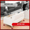 Heavy Duty Furniture Moving Roller - Furniture Lifter Sliders Set