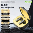 Acer Wireless Earbuds OHR541 | Noise Cancelling Wireless Earbuds