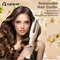 Best Hair Curling Iron for Women – Automatic Curler Qatar