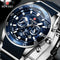 Reward VIP Watch – Best Men Watches Collection