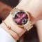 Women's Watch Waterproof – Best Branded Women's Watches