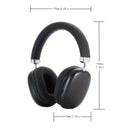Best Wireless Headphones – Top Bluetooth Headphones in Qatar