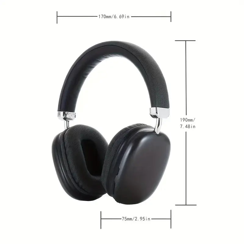 Best Wireless Headphones – Top Bluetooth Headphones in Qatar