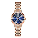 Women's Watch Waterproof – Best Branded Women's Watches