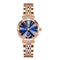 Women's Watch Waterproof – Best Branded Women's Watches