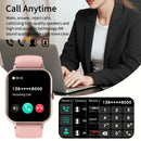 Cheap Smartwatch for Men & Women – best smartwatch Qatar