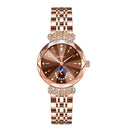 Women's Watch Waterproof – Best Branded Women's Watches