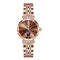 Women's Watch Waterproof – Best Branded Women's Watches