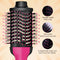 Hot Air Brush for Effortless Styling – Best Hot Air Brush Qatar
