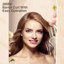 Best Hair Curling Iron for Women – Automatic Curler Qatar