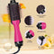 Hot Air Brush for Effortless Styling – Best Hot Air Brush Qatar