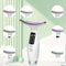 Facial And Neck Massager – Best Facial Massage