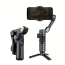 Mobile Gimbal Stabilizer Price in Qatar