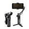 Mobile Gimbal Stabilizer Price in Qatar