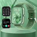 Cheap Smartwatch for Men & Women – best smartwatch Qatar
