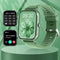 Cheap Smartwatch for Men & Women – best smartwatch Qatar