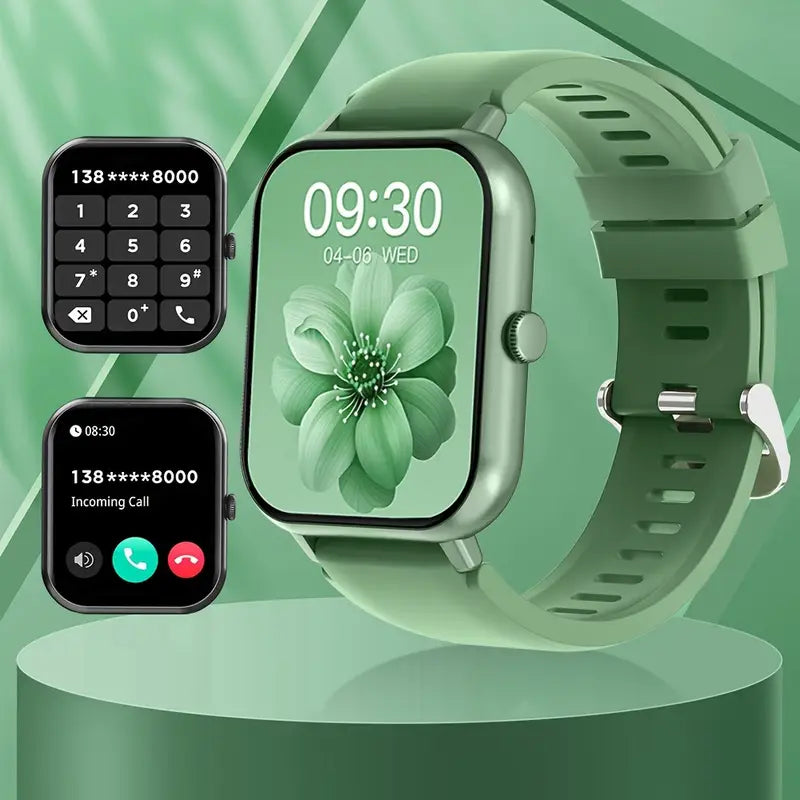 Cheap Smartwatch for Men & Women – best smartwatch Qatar