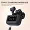 Wireless Earbuds with ANC – Best Bluetooth Earphones in
