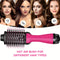 Hot Air Brush for Effortless Styling – Best Hot Air Brush Qatar