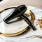 Electric Hair Dryer for Women | Best Hair Dryer in Qatar