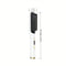 Best Electric Hair Straightener Brush | Portable mini hair straightener