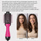 Hot Air Brush for Effortless Styling – Best Hot Air Brush Qatar