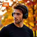 Wireless Headphone JBL T520BT | Best JBL Headphones Qatar