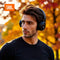 Wireless Headphone JBL T520BT | Best JBL Headphones Qatar