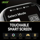 Acer Wireless Earbuds OHR541 | Noise Cancelling Wireless Earbuds