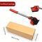 Heavy Duty Furniture Moving Roller - Furniture Lifter Sliders Set