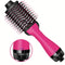 Hot Air Brush for Effortless Styling – Best Hot Air Brush Qatar