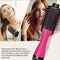 Hot Air Brush for Effortless Styling – Best Hot Air Brush Qatar