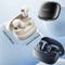 Philips Wireless Earbuds TAT2169 – Noise-Cancelling Stereo Mic