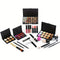 Best Makeup Kit in Qatar | Affordable Makeup Box Set