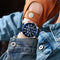 Reward VIP Watch – Best Men Watches Collection