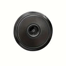 Mini WiFi Camera Wireless for Home – Best Smart Security Pick