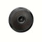 Mini WiFi Camera Wireless for Home – Best Smart Security Pick