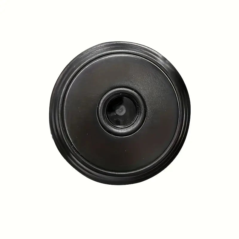 Mini WiFi Camera Wireless for Home – Best Smart Security Pick