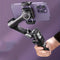 Mobile Gimbal Stabilizer Price in Qatar
