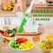 Multifunctional Vegetable Cutter – Best Manual Chopper Qatar