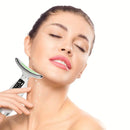Facial And Neck Massager – Best Facial Massage