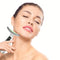 Facial And Neck Massager – Best Facial Massage