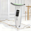 Facial And Neck Massager – Best Facial Massage