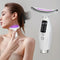 Facial And Neck Massager – Best Facial Massage