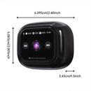 Acer Wireless Earbuds OHR541 | Noise Cancelling Wireless Earbuds