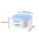 Acer Wireless Earbuds  OHR503 | Noise Cancelling Wireless Earbuds
